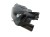 LAMPA LEWY PRZÓD CITROEN C4 PICASSO II (2013-2016) 1.6 THP 156KM 9677217380