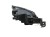 LAMPA LEWY PRZÓD CITROEN C4 PICASSO II (2013-2016) 1.6 THP 156KM 9677217380