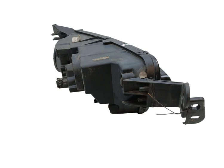 LAMPA LEWY PRZÓD CITROEN C4 PICASSO II (2013-2016) 1.6 THP 156KM 9677217380