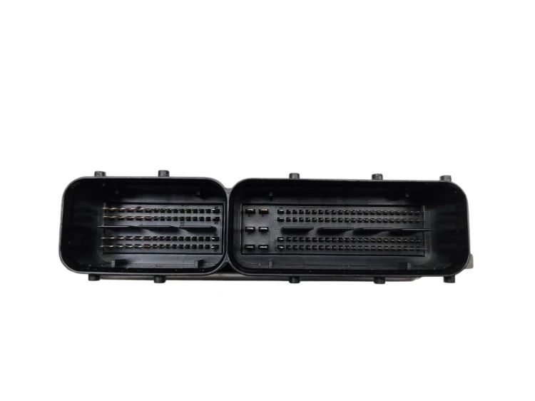KOMPUTER STEROWNIK SILNIKA SKODA OCTAVIA III LIFT (2016-2020) 1.5 TSI 150KM