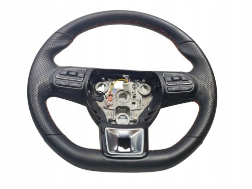 KIEROWNICA MG ZS I EV LIFT (2021-) TZ204XS1152 156KM