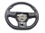 KIEROWNICA MG ZS I EV LIFT (2021-) TZ204XS1152 156KM