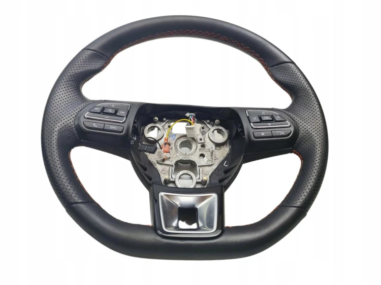 KIEROWNICA MG ZS I EV LIFT (2021-) TZ204XS1152 156KM