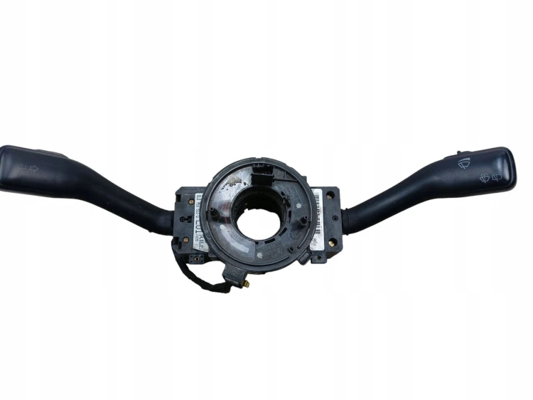 TAŚMA KIEROWNICY SEAT ALHAMBRA I LIFT (2000-2010) 1.9 TDI 115KM 1J0959653B