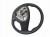 KIEROWNICA MG ZS I EV LIFT (2021-) TZ204XS1152 156KM