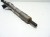 WTRYSKIWACZ VOLKSWAGEN PASSAT B8 0445110469
