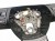 KIEROWNICA MG ZS I EV LIFT (2021-) TZ204XS1152 156KM