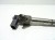 WTRYSKIWACZ VOLKSWAGEN PASSAT B8 0445110469
