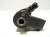 WTRYSKIWACZ VOLKSWAGEN PASSAT B8 0445110469