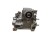 GŁOWICA FORD FOCUS MK3 (2010-2014) 1.6 TDCI 115KM 9684487210