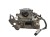 GŁOWICA FORD FOCUS MK3 (2010-2014) 1.6 TDCI 115KM 9684487210