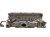 GŁOWICA FORD FOCUS MK3 (2010-2014) 1.6 TDCI 115KM 9684487210