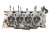 GŁOWICA FORD FOCUS MK3 (2010-2014) 1.6 TDCI 115KM 9684487210