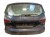 KLAPA BAGAŻNIKA FORD S-MAX MK1 (2006-2010) 1.8 TDCI 125KM