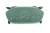 LICZNIK HONDA CIVIC VI (1995 - 2001) HR-0213-606