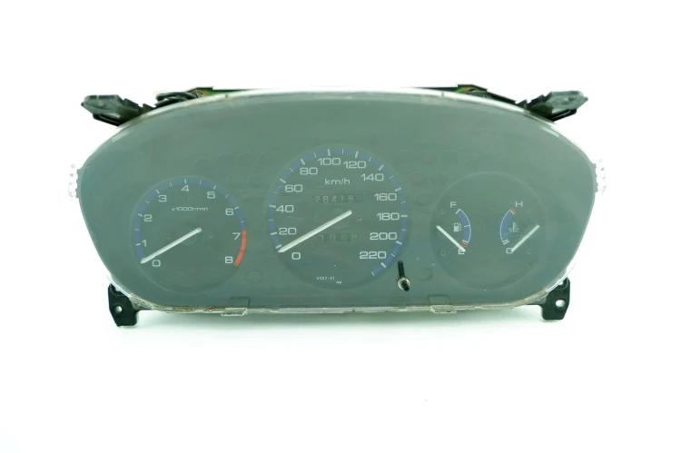 LICZNIK HONDA CIVIC VI (1995 - 2001) HR-0213-606