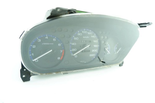 LICZNIK HONDA CIVIC VI (1995 - 2001) HR-0213-606