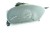 LICZNIK HONDA CIVIC VI (1995 - 2001) HR-0213-606