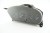 LICZNIK HONDA CIVIC VI (1995 - 2001) HR-0213-606