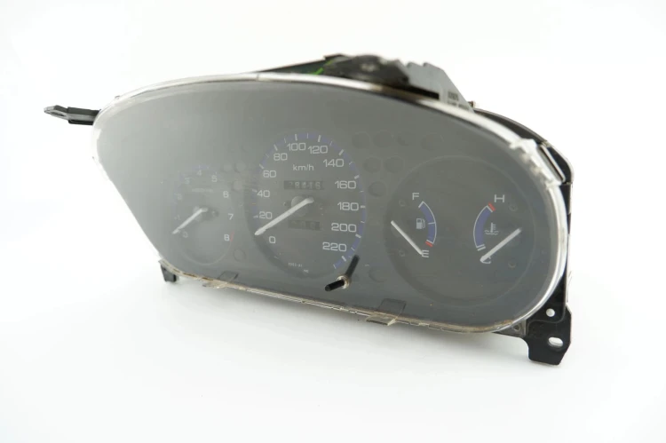 LICZNIK HONDA CIVIC VI (1995 - 2001) HR-0213-606
