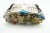 LICZNIK HONDA CIVIC VI (1995 - 2001) HR-0213-606
