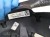 KIEROWNICA AUDI Q5 8R (2008-2012) 2.0 TDI 170KM 8P0419091EB