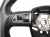 KIEROWNICA AUDI Q5 8R (2008-2012) 2.0 TDI 170KM 8P0419091EB