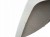 SPOILER KABINY MAN MAN TGX I 18.440 (2012-2016) 12.4 440KM 81629100265