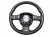 KIEROWNICA AUDI Q5 8R (2008-2012) 2.0 TDI 170KM 8P0419091EB