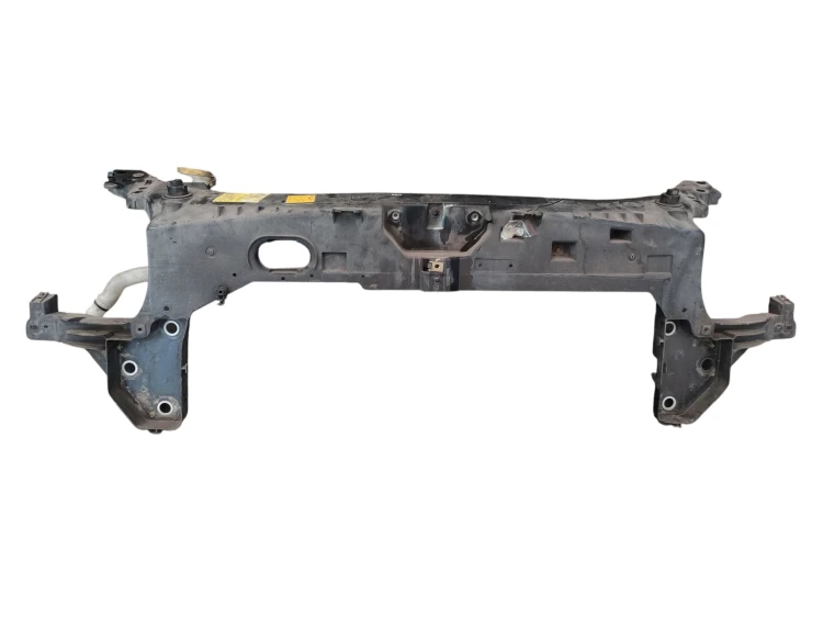 PAS PRZEDNI WZMOCNIENIE RENAULT MODUS (2004-2007) 1.5 DCI 86KM 8200224763