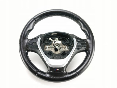 KIEROWNICA BMW F21 (2011-2015) 2.0 D 143KM