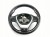 KIEROWNICA BMW F21 (2011-2015) 2.0 D 143KM