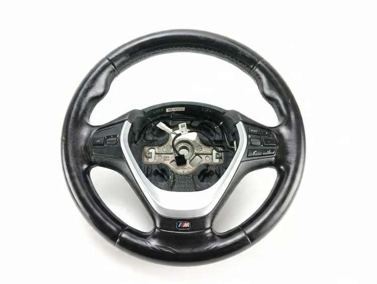 KIEROWNICA BMW F21 (2011-2015) 2.0 D 143KM