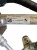PRZEWODY KLIMATYZACJI BMW i4 G26 GRAN COUPE (2021-2024) eDrive40 340KM 9474