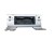 MODUŁ BLUETOOTH BMW X3 E83 LIFT (2006-2010) 2.0 D 163KM 9154358