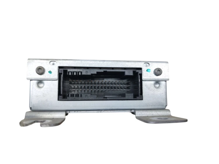 MODUŁ BLUETOOTH BMW X3 E83 LIFT (2006-2010) 2.0 D 163KM 9154358