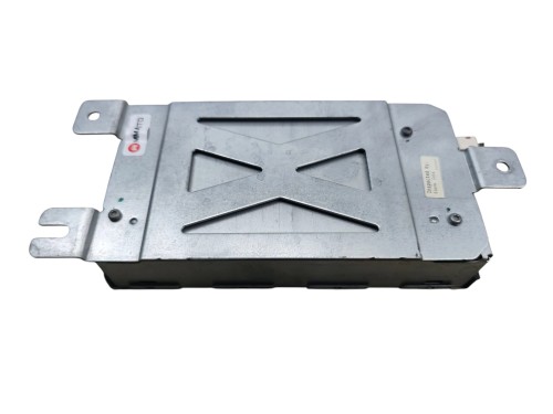 MODUŁ BLUETOOTH BMW X3 E83 LIFT (2006-2010) 2.0 D 163KM 9154358