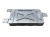 MODUŁ BLUETOOTH BMW X3 E83 LIFT (2006-2010) 2.0 D 163KM 9154358