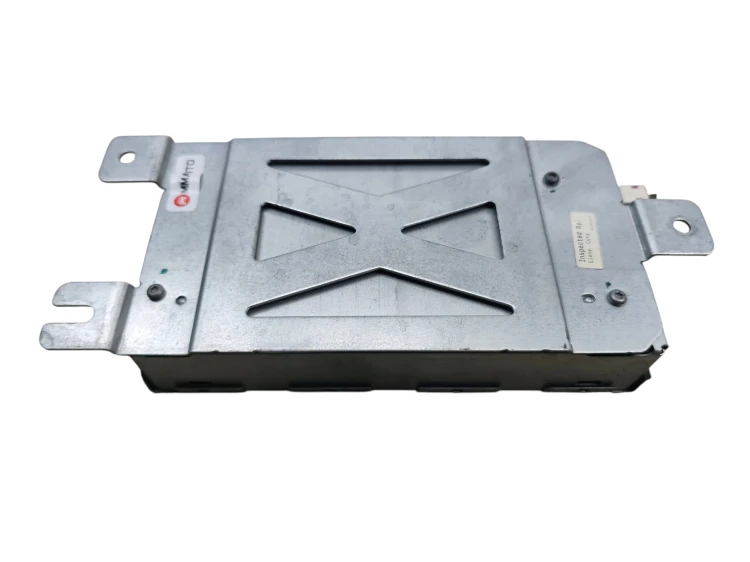 MODUŁ BLUETOOTH BMW X3 E83 LIFT (2006-2010) 2.0 D 163KM 9154358