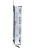 MODUŁ BLUETOOTH BMW X3 E83 LIFT (2006-2010) 2.0 D 163KM 9154358