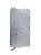 MODUŁ BLUETOOTH BMW X3 E83 LIFT (2006-2010) 2.0 D 163KM 9154358