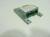 SENSOR PODUSZEK BMW E60 2.5 BENZYNA 65776940298