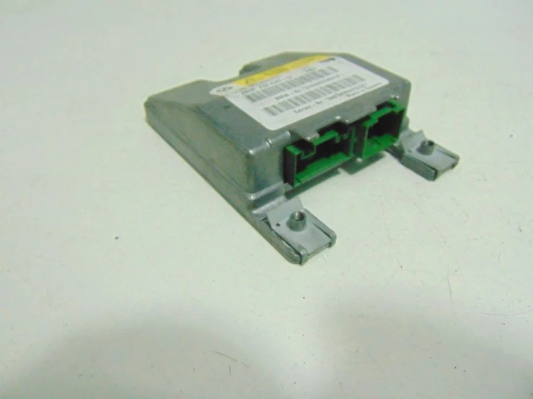 SENSOR PODUSZEK BMW E60 2.5 BENZYNA 65776940298
