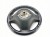 KIEROWNICA BMW F21 (2011-2015) 2.0 D 143KM
