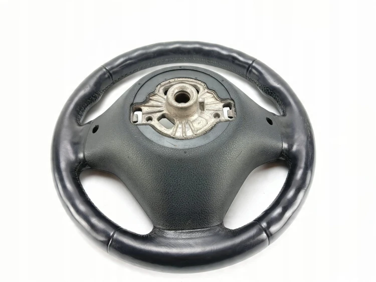 KIEROWNICA BMW F21 (2011-2015) 2.0 D 143KM