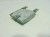 SENSOR PODUSZEK BMW E60 2.5 BENZYNA 65776940298