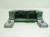SENSOR PODUSZEK BMW E60 2.5 BENZYNA 65776940298