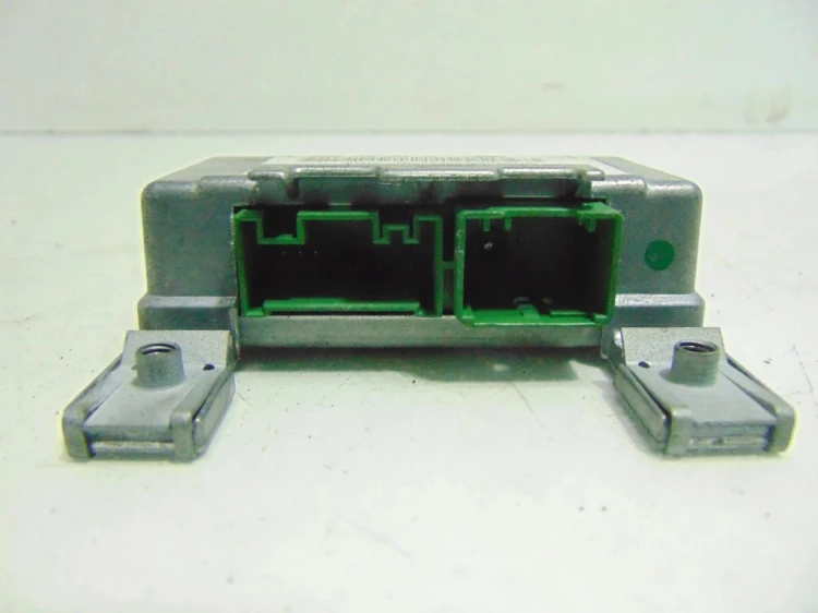 SENSOR PODUSZEK BMW E60 2.5 BENZYNA 65776940298