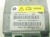 SENSOR PODUSZEK BMW E60 2.5 BENZYNA 65776940298
