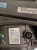 NAGRZEWNICA TOYOTA AVENSIS T27 (2009-2011) 1.8 VALVEMATIC 147KM 87050-02890